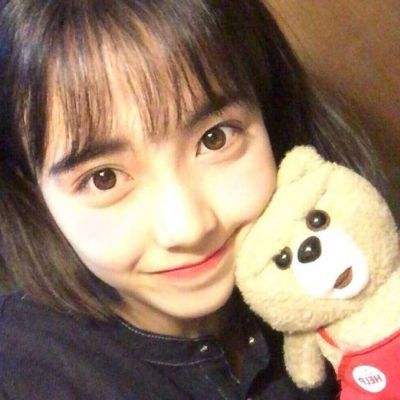 九游炫斗三国手游下载
